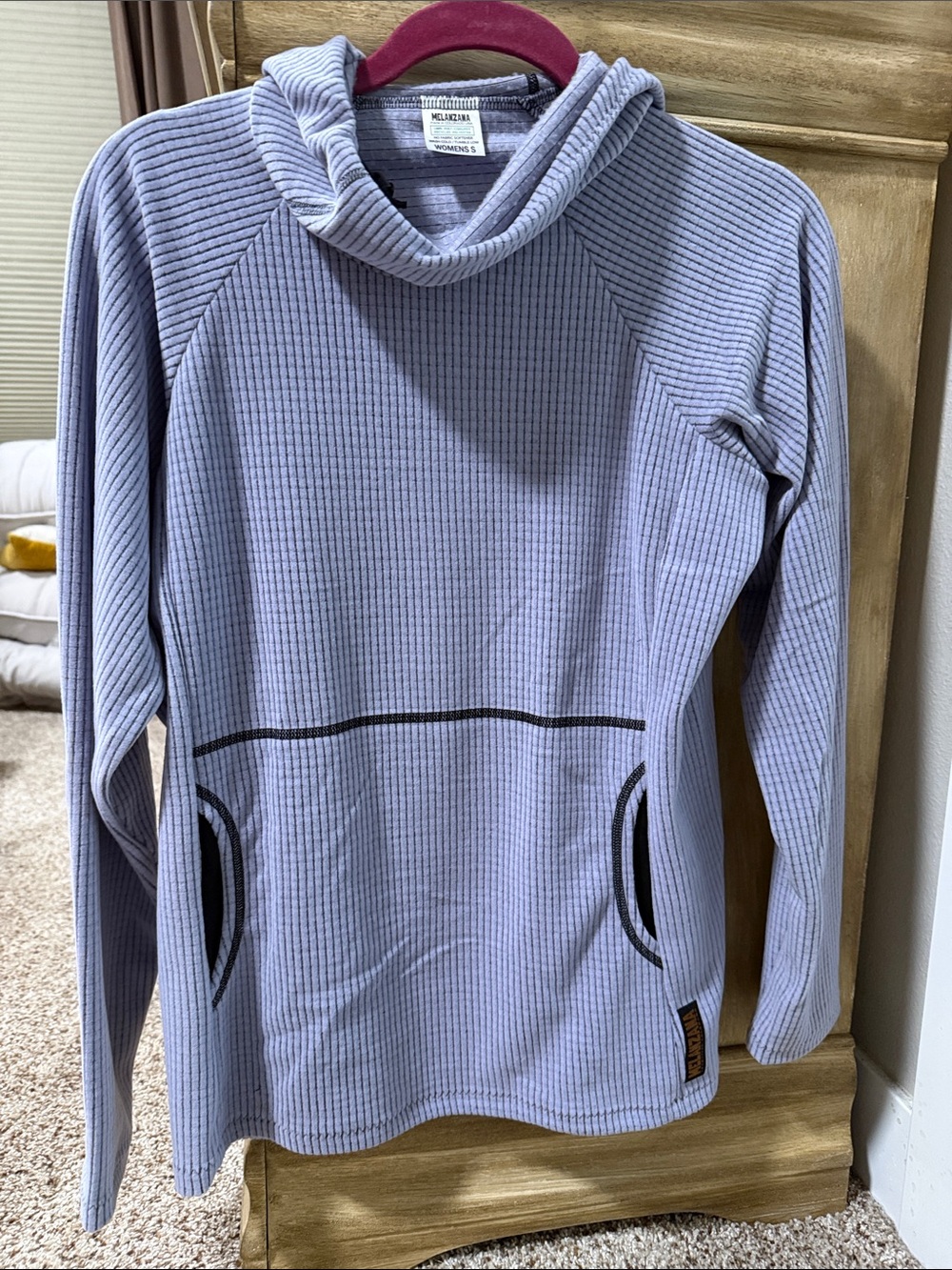 NWOT - Picture 2 of 5